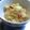あずゆい's cooksnap of when they made 香ばしい☆焼き白菜の和風マリネ.