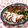 ｍａｒｉ♪'s cooksnap of when they made 塩麹deオーブンローストな鶏ハム.