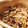 yuyayazu's cooksnap of when they made 簡単で美味しい！やみつきみょうが.
