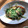 honopig's cooksnap of when they made 牡蠣と水菜のニンニク炒め.