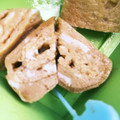 パンダ焼き☆'s cooksnap of when they made 麺つゆで簡単に！だし巻き卵.