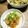 洋帆空羽's cooksnap of when they made 【即席、茹でない！】冬瓜の中華風サラダ.