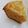 クックNRHJ11☆'s cooksnap of when they made 炊飯器で簡単★薩摩芋と林檎のケーキ.
