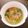 ゴロみかん's cooksnap of when they made 鰯のつみれ汁.