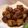 クックXVZ7BG☆'s cooksnap of when they made やっぱり美味しい！ キホンの唐揚げ.