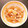 ゴロみかん's cooksnap of when they made 京風★冬瓜と鶏そぼろの炊いたん.