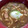 cookk12's cooksnap of when they made ＊カレーうどん　とろとろ温卵のせ＊.