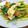 ウッシー母's cooksnap of when they made 簡単！鶏肉、小松菜、玉子の牡蠣油炒め.