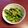 食いしん坊Cocco's cooksnap of when they made 枝豆のナンプラーガーリック炒め.