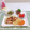 berry_a's cooksnap of when they made 簡単おいしい♪ピーマンとしめじの梅いため.
