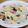 creeeampan's cooksnap of when they made 鮭のクリームシチュー.