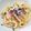 あたりめっこ's cooksnap of when they made パパッと簡単♪カルボナーラ風うどん.