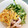 ラブさかなっこ's cooksnap of when they made 冷やし中華のタレ☆.