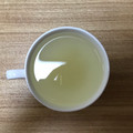 かおり♡♡♡'s cooksnap of when they made 薬要らずのはちみつ生姜湯.