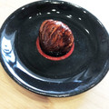 あき0304's cooksnap of when they made ななはんの栗の渋皮煮.