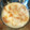 おすわりつんこ's cooksnap of when they made 臭い無し！エビの下拵え.