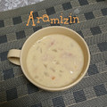 ひトみ's cooksnap of when they made さくさく切れる☆人参の粗みじん切り胡瓜も.