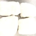 Yokchina's cooksnap of when they made 【冷凍】炊きたてを復活するご飯の保存♪.