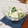 クックHG9V8Y☆'s cooksnap of when they made 梨ときゅうりのヨーグルトサラダ.