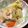 0720まま's cooksnap of when they made 白菜たっぷりの鶏肉スキヤキ風煮込み.