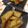トロイメライ♬'s cooksnap of when they made 【龍愛】長芋の甘辛焼き.