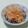 じゅん♪'s cooksnap of when they made にんじんとしらすの塩きんぴら.