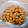 ゆき５'s cooksnap of when they made 大豆のしょうゆ煮.