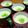 ごとさん。's cooksnap of when they made 枝豆茶碗蒸し.