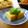 runa10's cooksnap of when they made 簡単おつまみ★塩ねぎ厚揚げ.