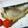 ピンクのたまご's cooksnap of when they made お肉だけじゃない！魚でタンドリー.