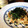 ヒロクミ's cooksnap of when they made 秋鮭のしょうゆマヨパスタ.