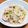 Sio★'s cooksnap of when they made 豚バラとキャベツのとろとろ炒め煮.