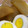 とんまんるん's cooksnap of when they made ダイエットの主人と娘に☆ヘルシー大根卵煮.