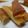 ケスケの嫁's cooksnap of when they made 豚バラと大葉の春巻.