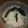 Lemon0790's cooksnap of when they made かぶらで♬このままの☆千枚漬け.