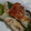 あきぃ∞'s cooksnap of when they made 簡単！シシトウのチーズマキマキ(肉巻き).
