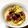 azbjbn's cooksnap of when they made 鰹のたたきで漬け丼.