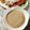 クック7RXB0Y☆'s cooksnap of when they made 棒々鶏のタレ.
