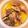 madames's cooksnap of when they made 炊飯器に入れるだけ！砂肝のコンフィ.