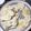 いまゆう☆'s cooksnap of when they made お家にある材料で＊簡単ナン＊.