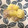こまっこー's cooksnap of when they made ジャガイモの簡単そぼろ煮.