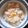クッキングホチョ's cooksnap of when they made とうもろこしご飯.