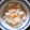 クッキングホチョ's cooksnap of when they made とうもろこしご飯.