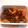のんなる's cooksnap of when they made 30分でできる、簡単牛スジ煮込み♪.