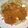 Rayryu123's cooksnap of when they made 安い牛肉で♡ラグーソース.