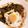 Linessa's cooksnap of when they made キーマカレー.