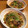 中村ベーカリー's cooksnap of when they made 醤油香る！ソーセージと茄子の和風パスタ.