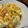 ひーちゃん67's cooksnap of when they made 海老玉✿甘酢餡かけ丼.