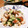 τомоко's cooksnap of when they made 簡単☆やまいもときゅうりの梅肉あえ.