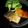 ぬんぬん３１９'s cooksnap of when they made 塩サバの生姜焼き.